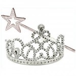 princess-krona
