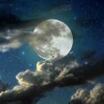 molnmoon